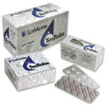 LaMotte 3725A-M Iron TesTab Reagent Tablets (1,000)