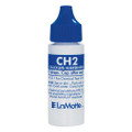 LaMotte CH2 Calcium Hardness Liquid Reagent 60 mL (7041-H)