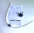 R099100 DEL AOP Ozone Tubing Kit (works with AOP 25 and 40)