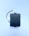 R0992300 Ozone Module for AOP 50