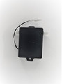 R0992300 Ozone Module for AOP 50