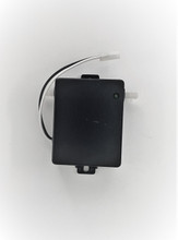 R0992300 DEL Ozone Module Kit for AOP 50 includes (1) 9-1636-01 Ozone Module and (1) 9-0858-01 Air Filer