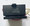 MCD-50 Ozone Module is 120V, 50 mg of Ozone