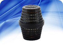 Extreme PoolRx Mineral Purifier for Pools 20,000-35,000 Gallons.  2 LEFT!