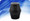 Extreme PoolRx Mineral Purifier for Pools 20,000-35,000 Gallons.  2 LEFT!