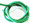 7-0594DEL Ozone green ozone supply tubing for outside Eclipse™ pool ozone generator models 1, 2 and 4