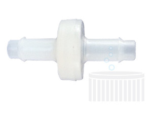 7-4012-check-valve__69801.