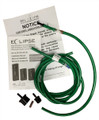 9-0150E Renewal Kit for Eclipse Ozone Generators by DEL Ozone (9-0150E).  Works on all OLD and NEXT GENERATION Eclipses