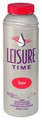 Leisure Time Sodium Bromide 1lb - ON SALE!