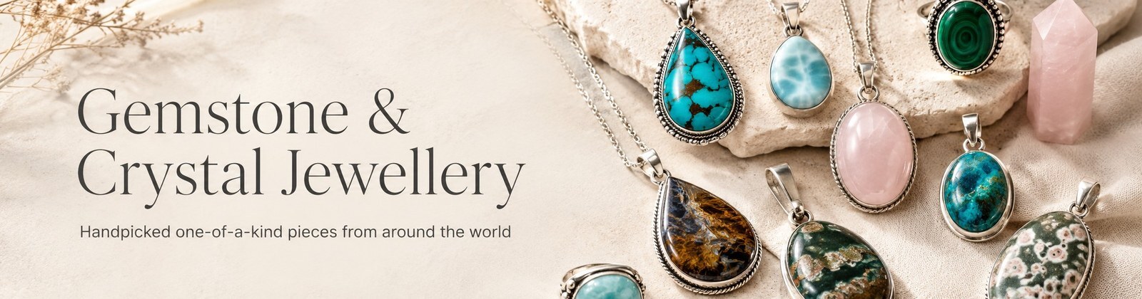 nine50-gemstone-crystal-jewellery-category-banner.jpg