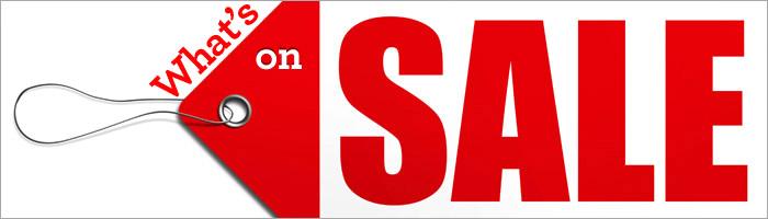 salebanner.jpg