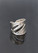 Nine50 Silver 950 Ring