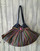 Nine50 Peruvian Handmade Handbag
