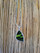 Nine50 Butterfly Pendant