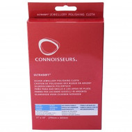 Jewellery Cleaning Cloth