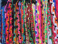 Friendship Bracelets x 5