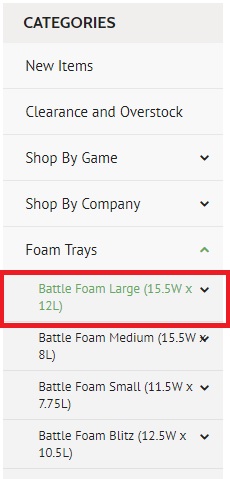 battle-foam-large-custom-load-outs.jpg