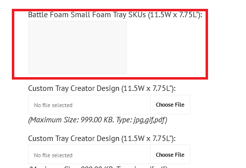 bfs-standard-tray-list.png