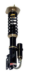 Wilwood s14 brake kit