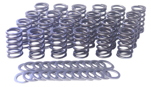 Jim Click Nissan >> Jim Wolf Valve Spring & Shim Kit - VQ35DE - Enjuku Racing ... Jim Click Nissan >> Jim Wolf Valve Spring & Shim Kit - VQ35DE - Enjuku Racing ...