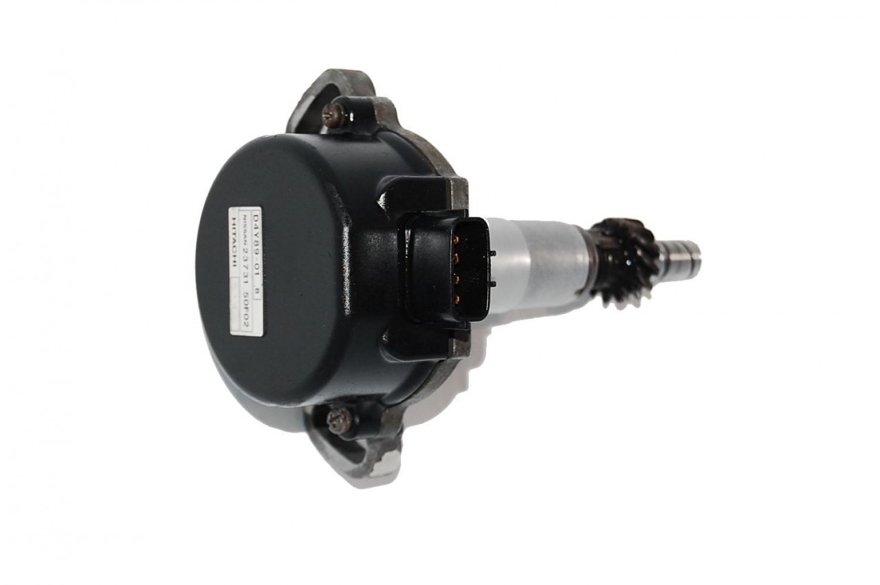 OEM Cam Angle Sensor for Nissan SR20DET Enjuku Racing Parts, LLC