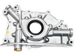 Nissan Oil Pump RB25DET - Enjuku Racing Parts, LLC