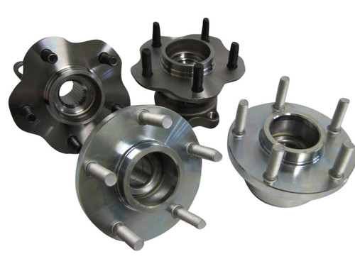 Car Parts Affirm Financing Car Parts Affirm Financing