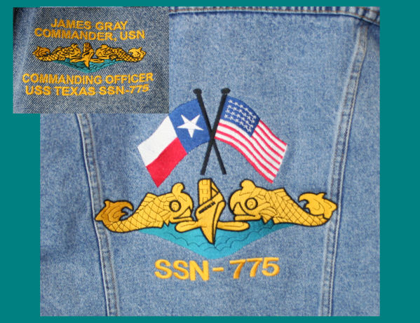 uss-texas-jacket.jpg uss-texas-jacket.jpg