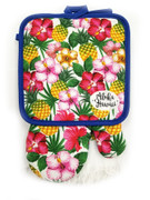 Tropical
