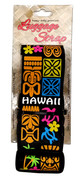 Tiki
