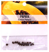 PAPAYA