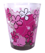 Plumeria