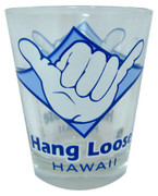 Shaka