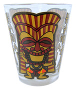 Tiki