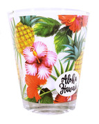 Tropical