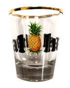 Original Pineapple