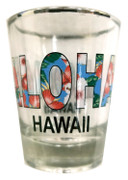 Block Aloha