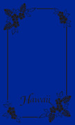 Royal Blue