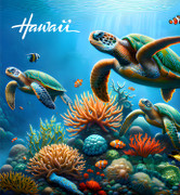Ocean