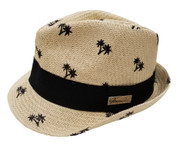 PALM
