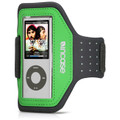 [Sample Product] Incase Sports Armband for iPod Nano