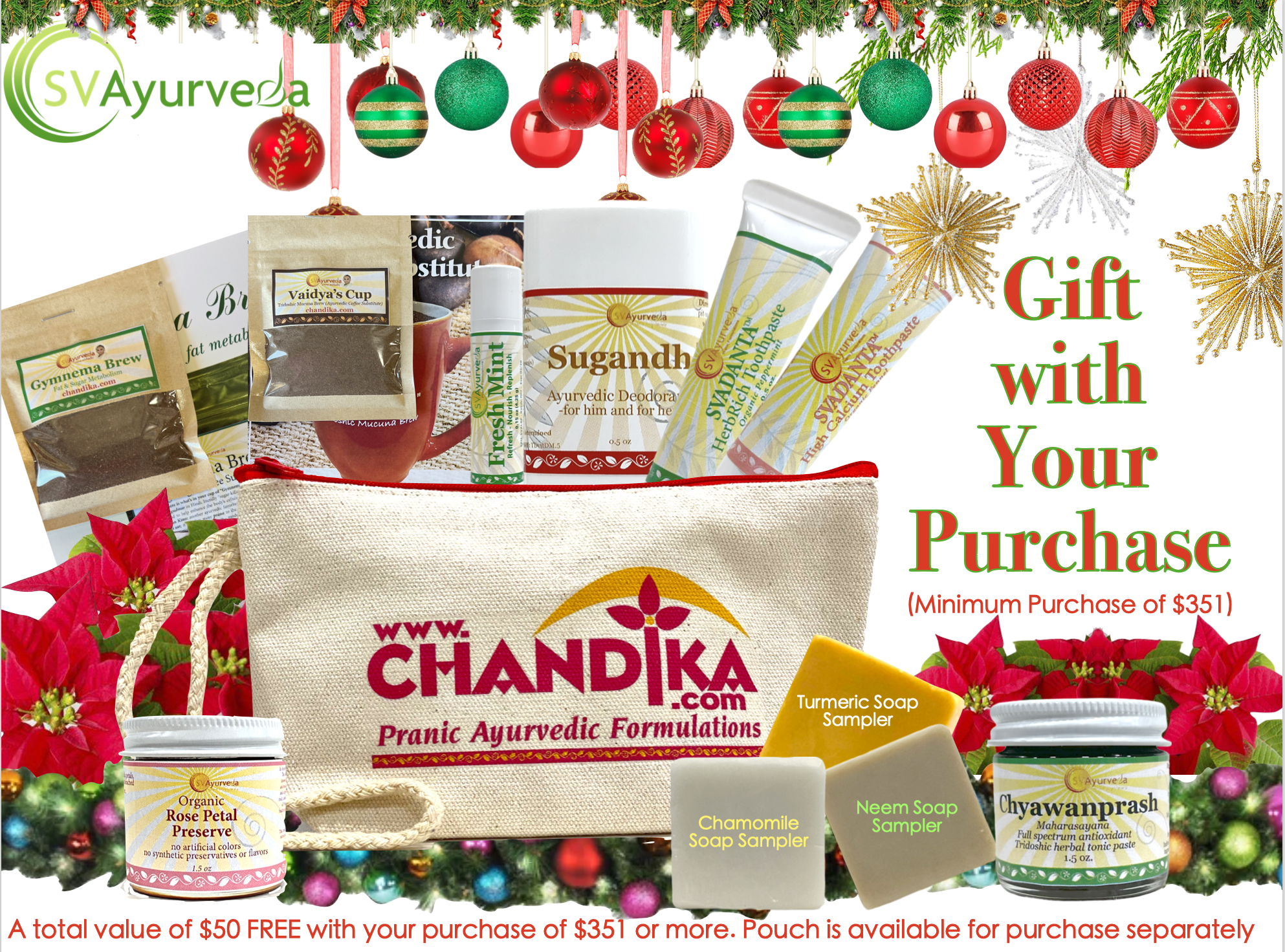 holiday-gift-banner-jpeg-2024.png