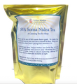 Soma Nidra Tea For Sleep