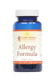 Allergy Formula Tablets