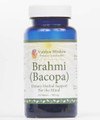 Brahmi (Bacopa) Capsules