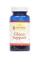 Gluco-Support Capsules