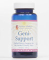 Geni-Support Tablets