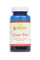 Liver Pro Tablets