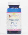 Mucuna Plus Tablets