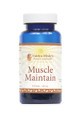 Muscle Maintain Capsules